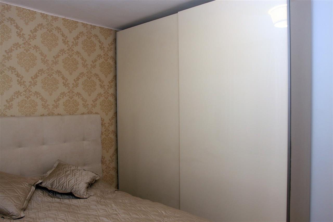 Poza masa toaleta + dressing usi glisante, pal lucios - cdr100710 4 [3]