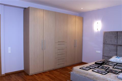 Poza dressing usi batante, pal - cdr130208 3 [1]