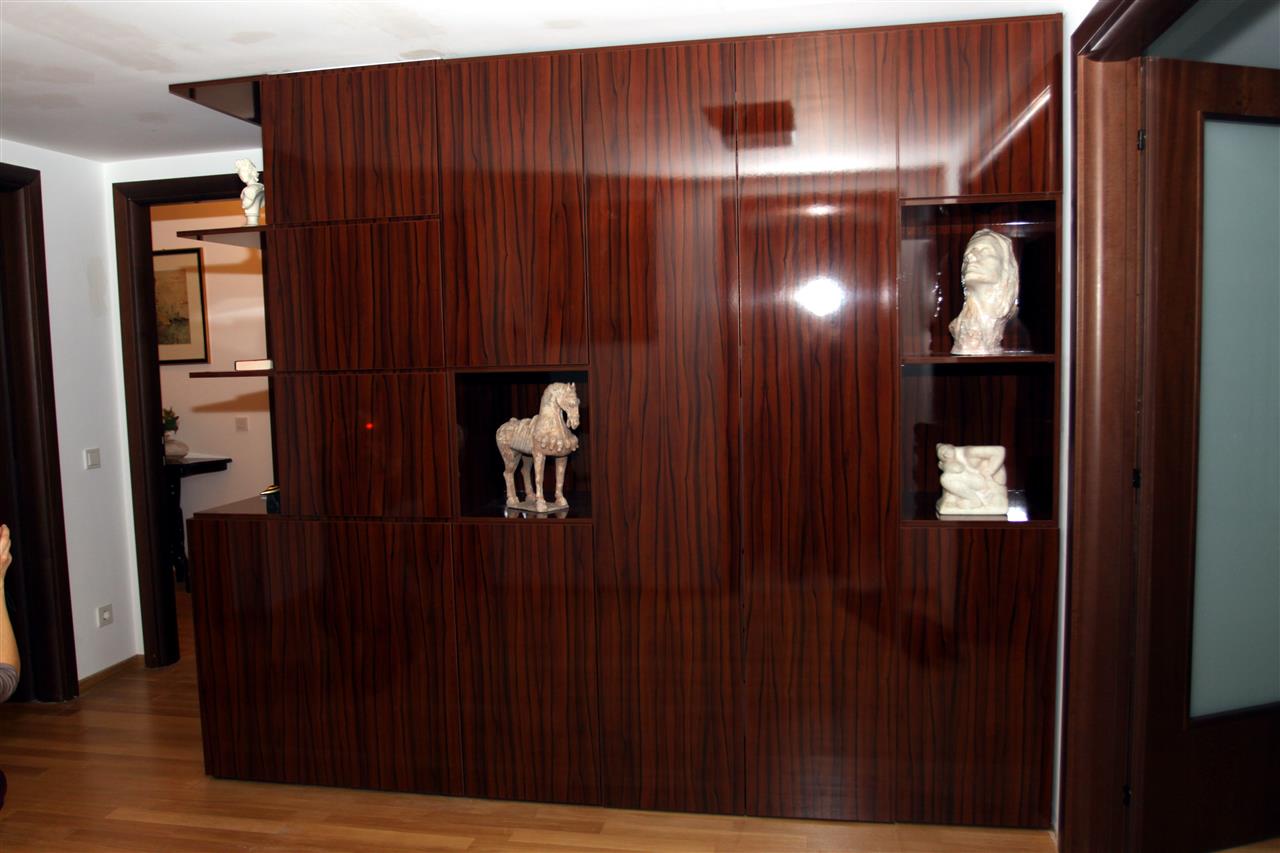 Poza Living pal lucios, lamai - clv111028 2 [2]