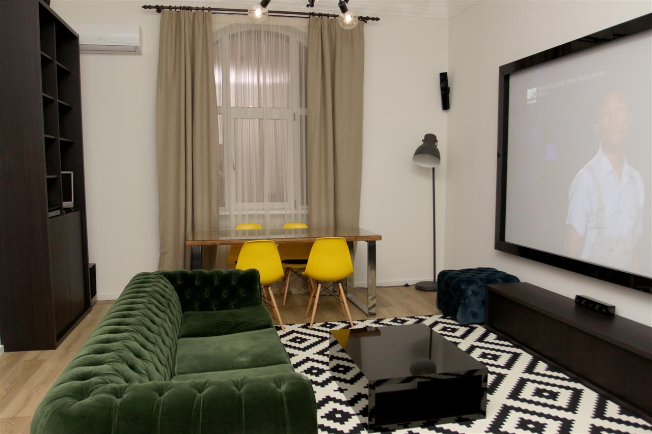 Poza Living pal - clv160320 [2]