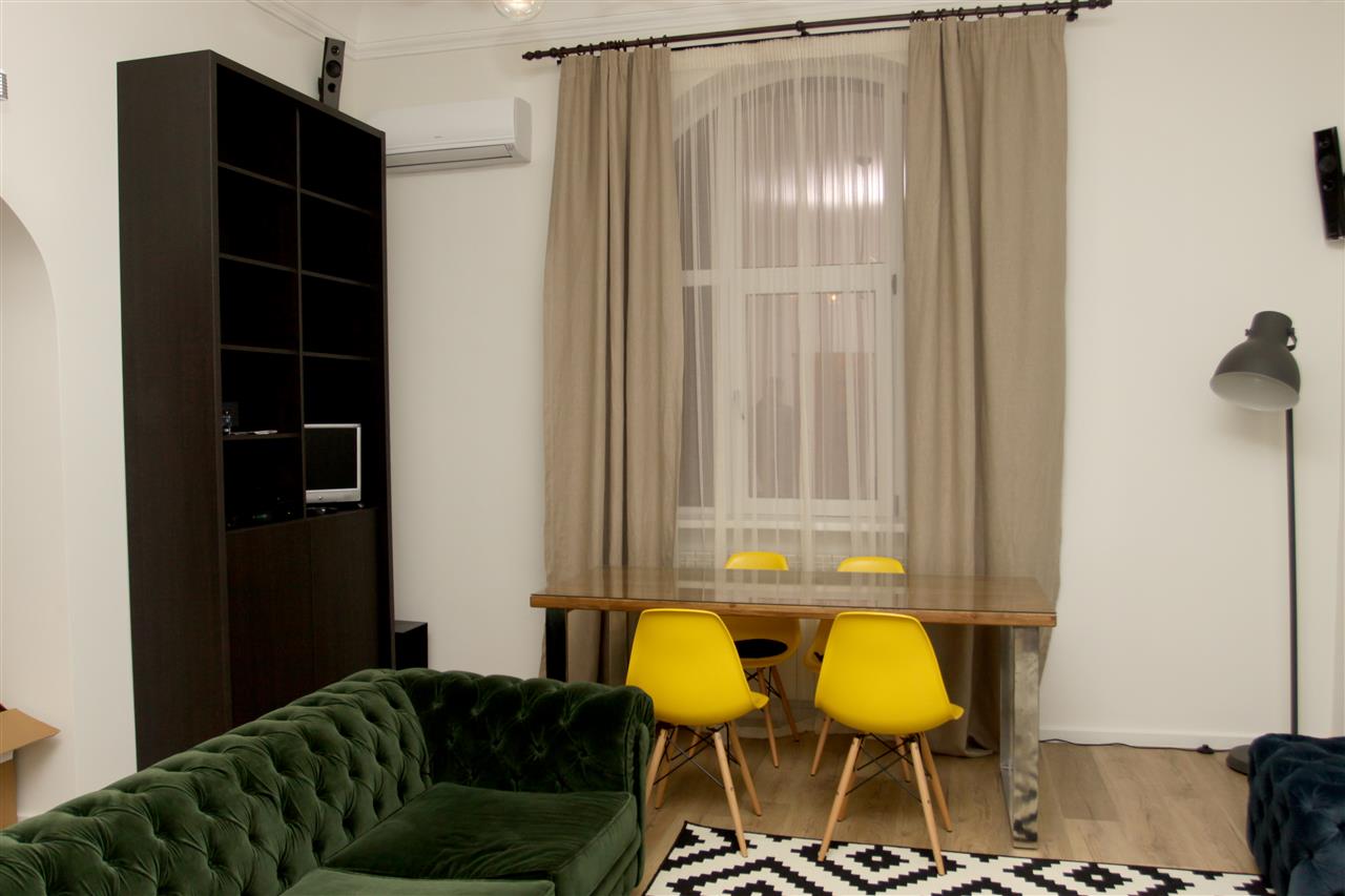 Poza Living pal - clv160320 [4]