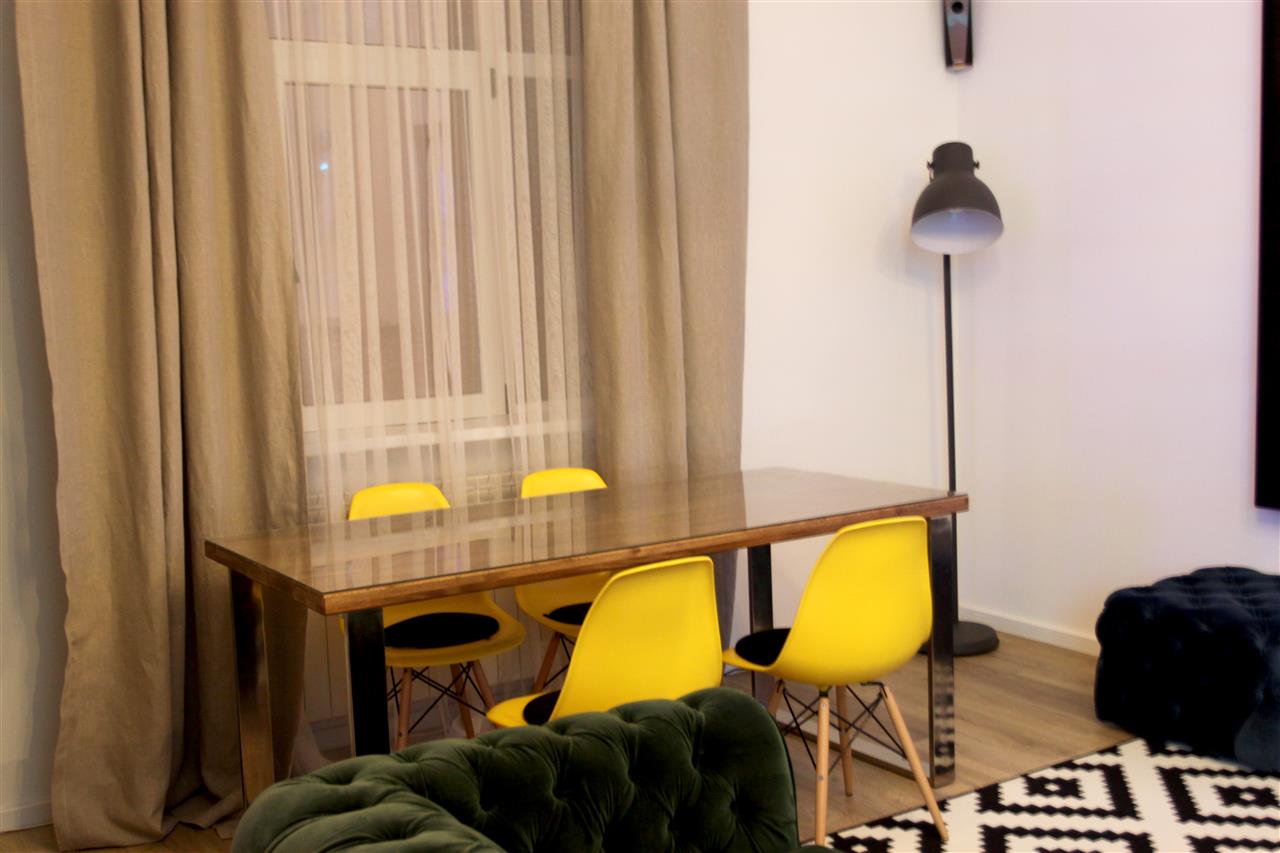 Poza Living pal - clv160320 [5]