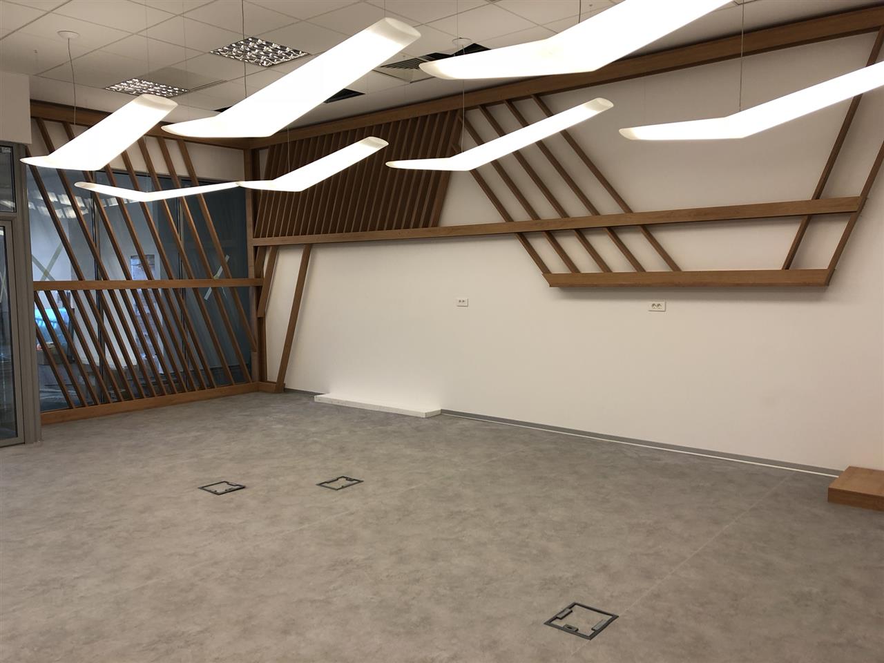 Poza Placare dinning, pal - opl180612 2 [1]