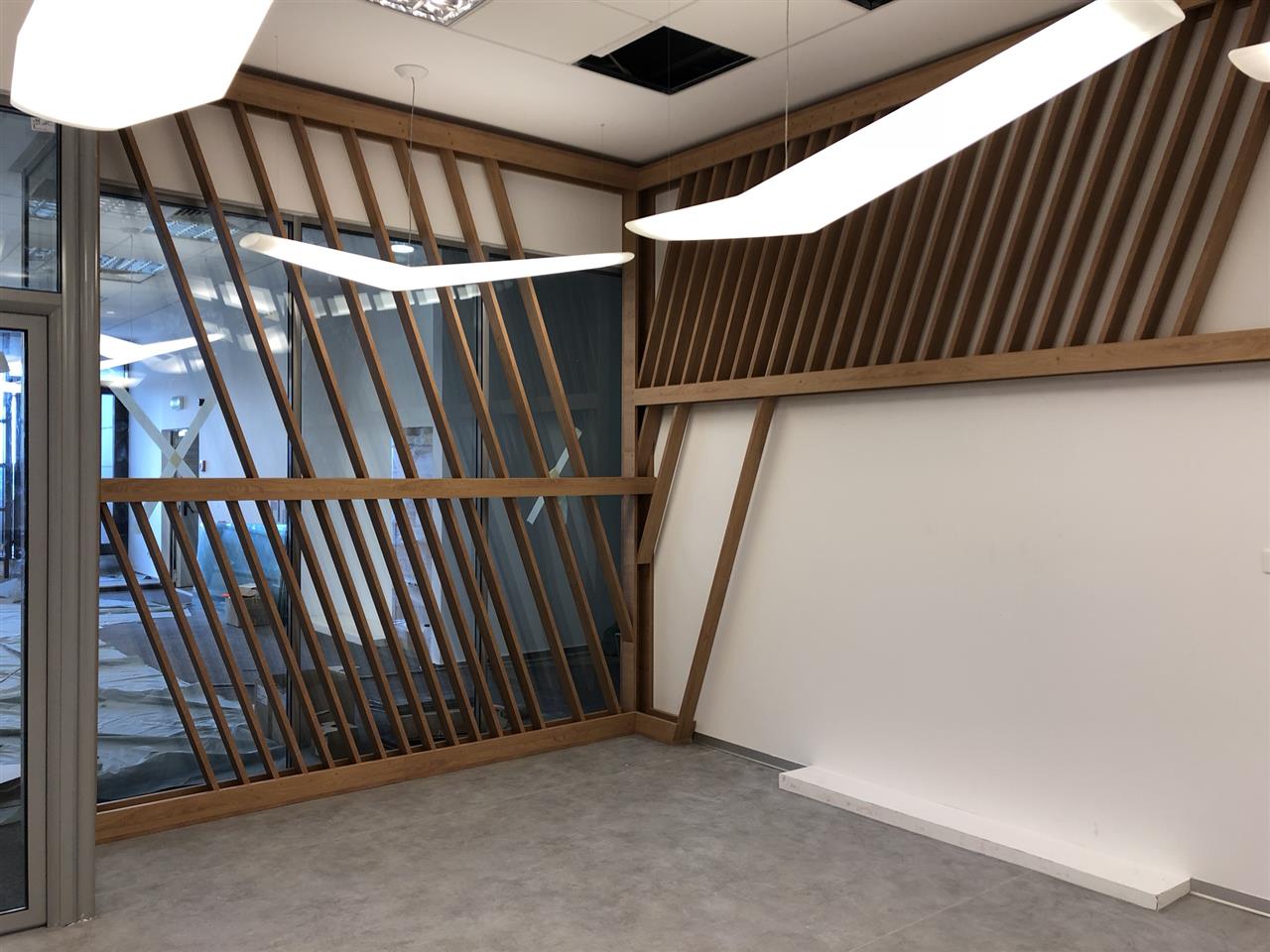 Poza Placare dinning, pal - opl180612 2 [2]