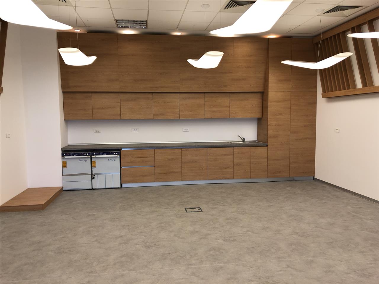 Poza Placare dinning, pal - opl180612 2 [3]