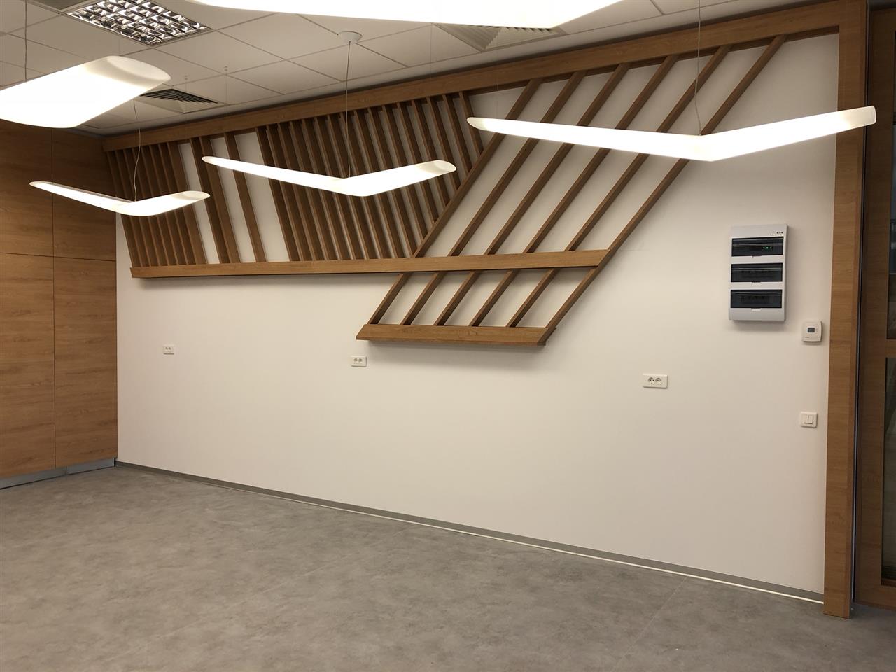 Poza Placare dinning, pal - opl180612 2 [4]