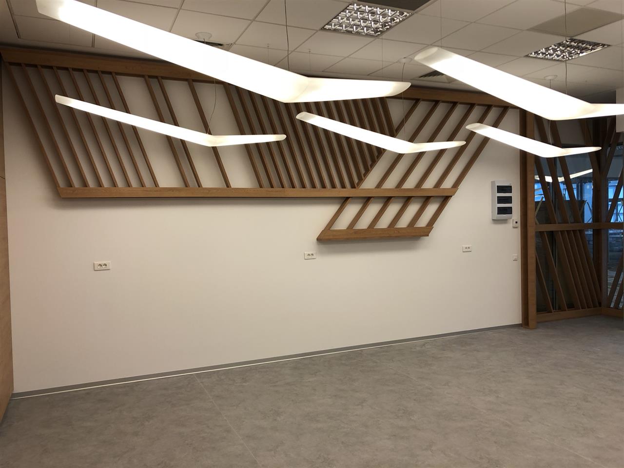 Poza Placare dinning, pal - opl180612 2 [5]