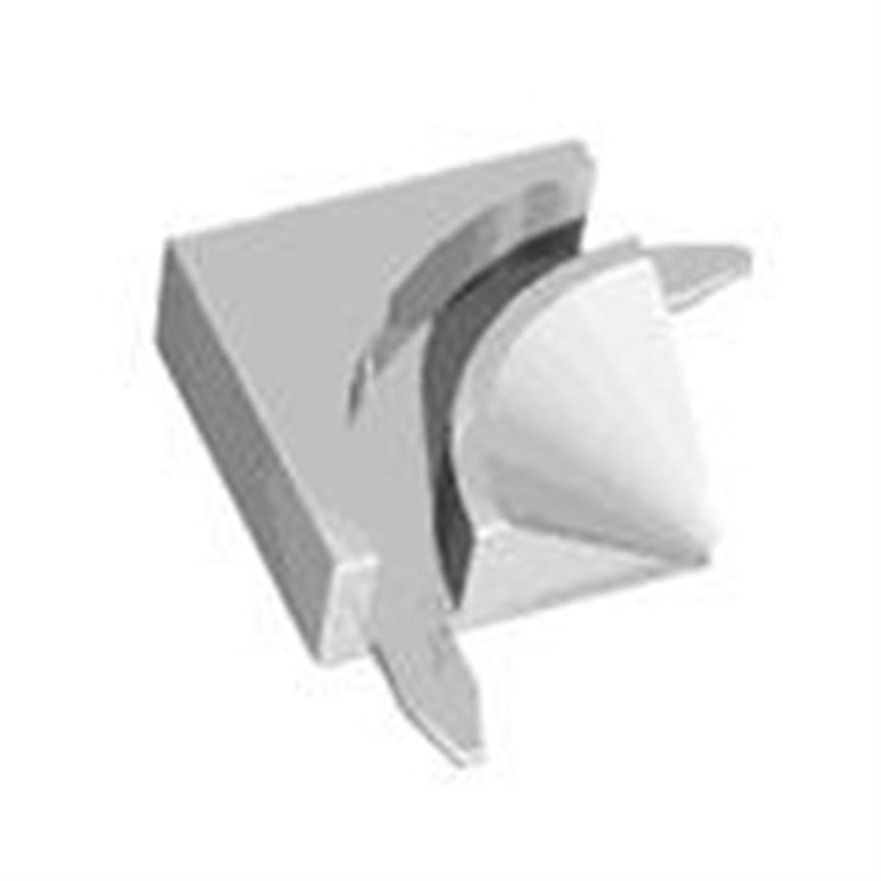 Poza Rulou, RAUVOLET, E23, Cot 90 aplicat - rau-e23-cotapl [1]