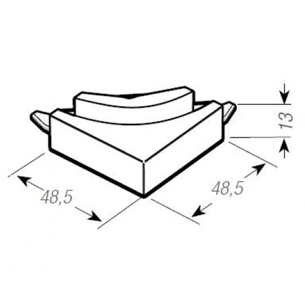 Poza Rulou, RAUVOLET, E23, Cot 90 aplicat - rau-e23-cotapl [2]