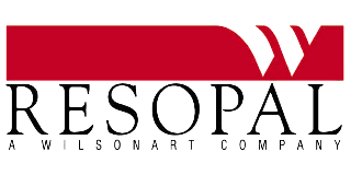 Poza RESOPAL - resopal [1]