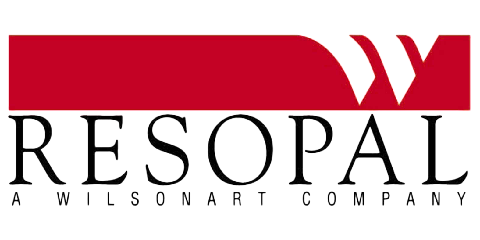 Poza RESOPAL - resopal [1]