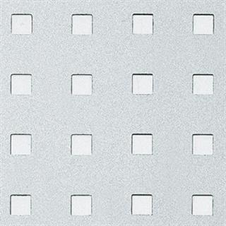 Poza  [1]