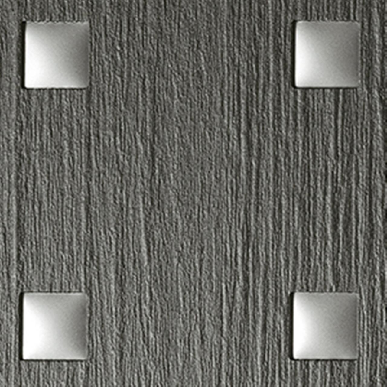 Poza Hpl Punch Line 3D Q-10-40-40 Smoke PF met touch 1/Silver matt - PL-3DQ104040SmokePFmetSilver [1]