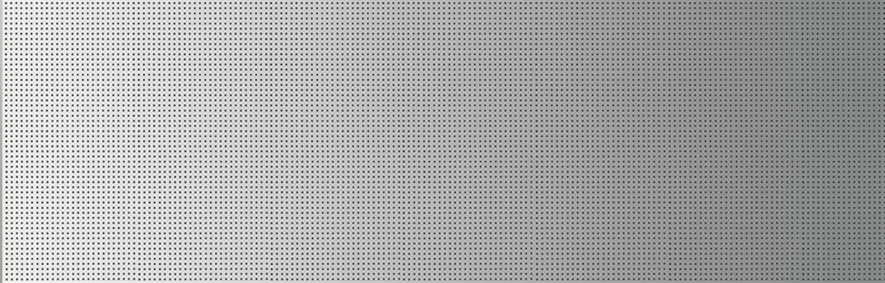 Poza Hpl Punch Line Q 5-15-15 Silver PF met - PL-Q51515SilverPFmet [3]