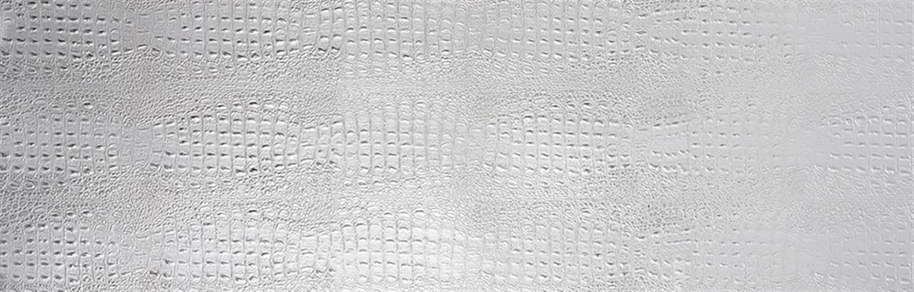 Poza Hpl Structure Line Croco Silver PF met/Silver - SL-CROCOSilverPFmetSilver [3]
