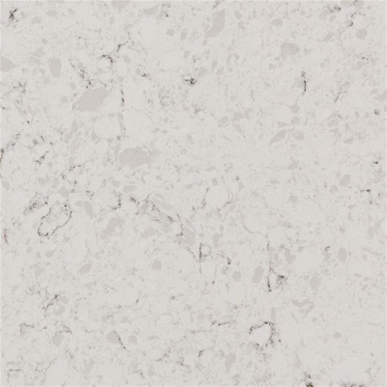 Poza Blat Acrilic Breeze - 3310 [1]