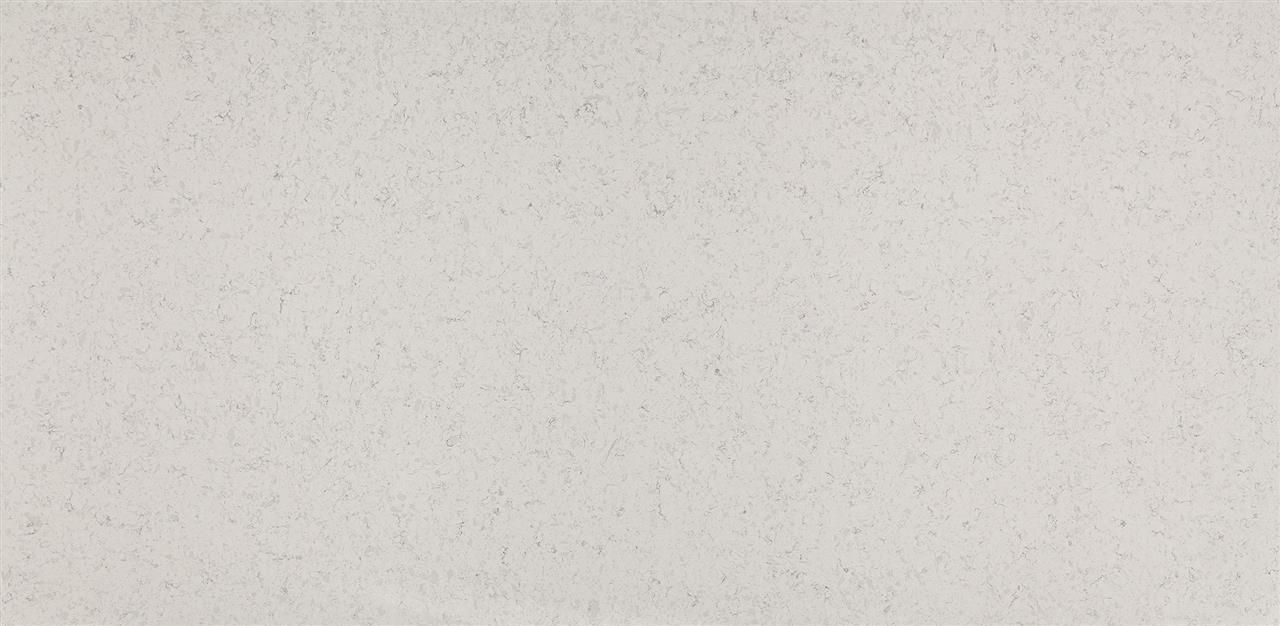 Poza Blat Acrilic Breeze - 3310 [2]