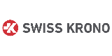 swisskrono