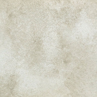 Poza Blat Diatomite - 2084qr [1]