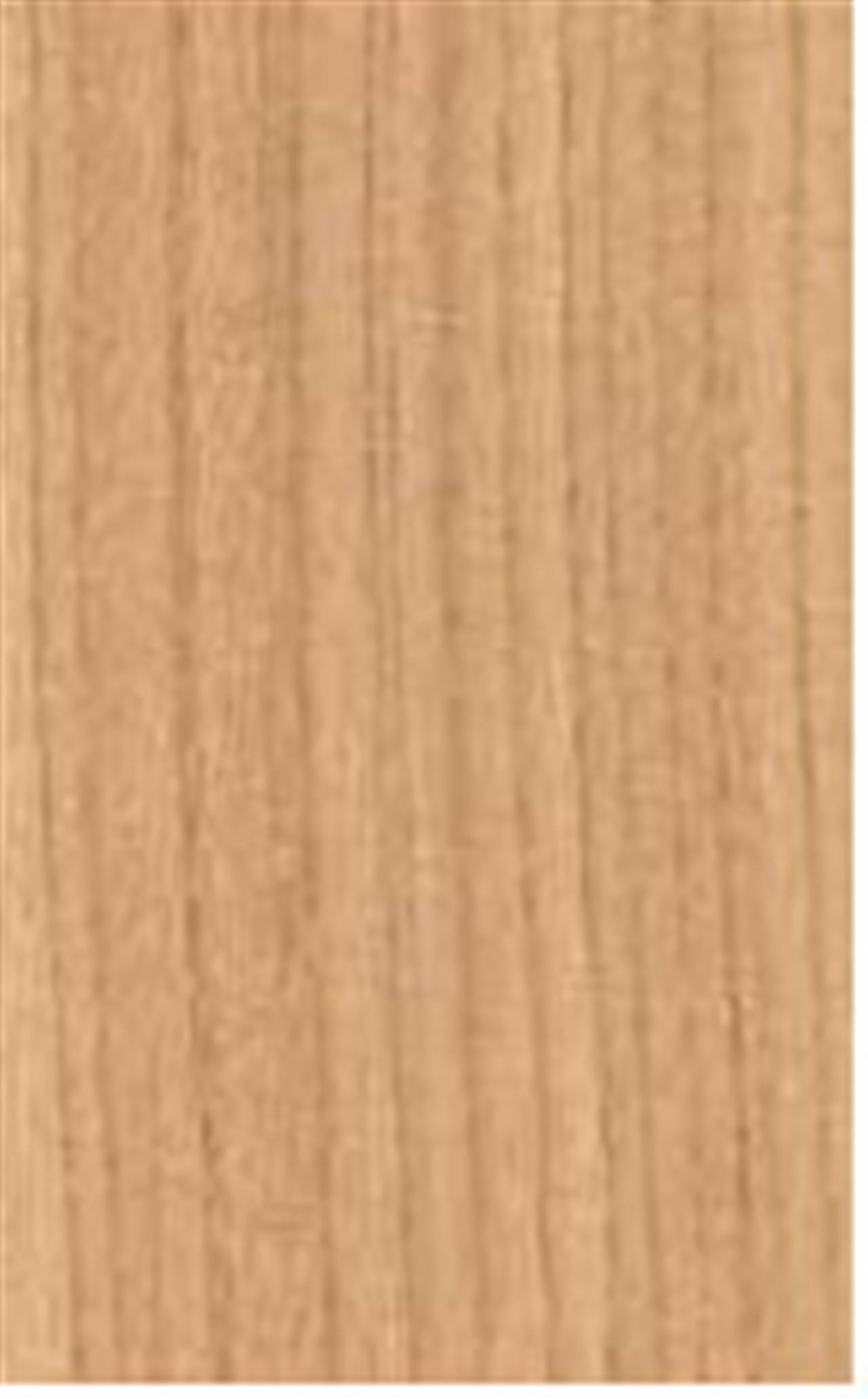 Poza Pal Wild pear cherry .Lucios - f14.004l [2]