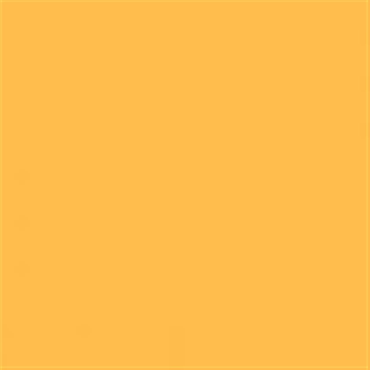 Poza Pal Mango .Lucios - u246l [1]