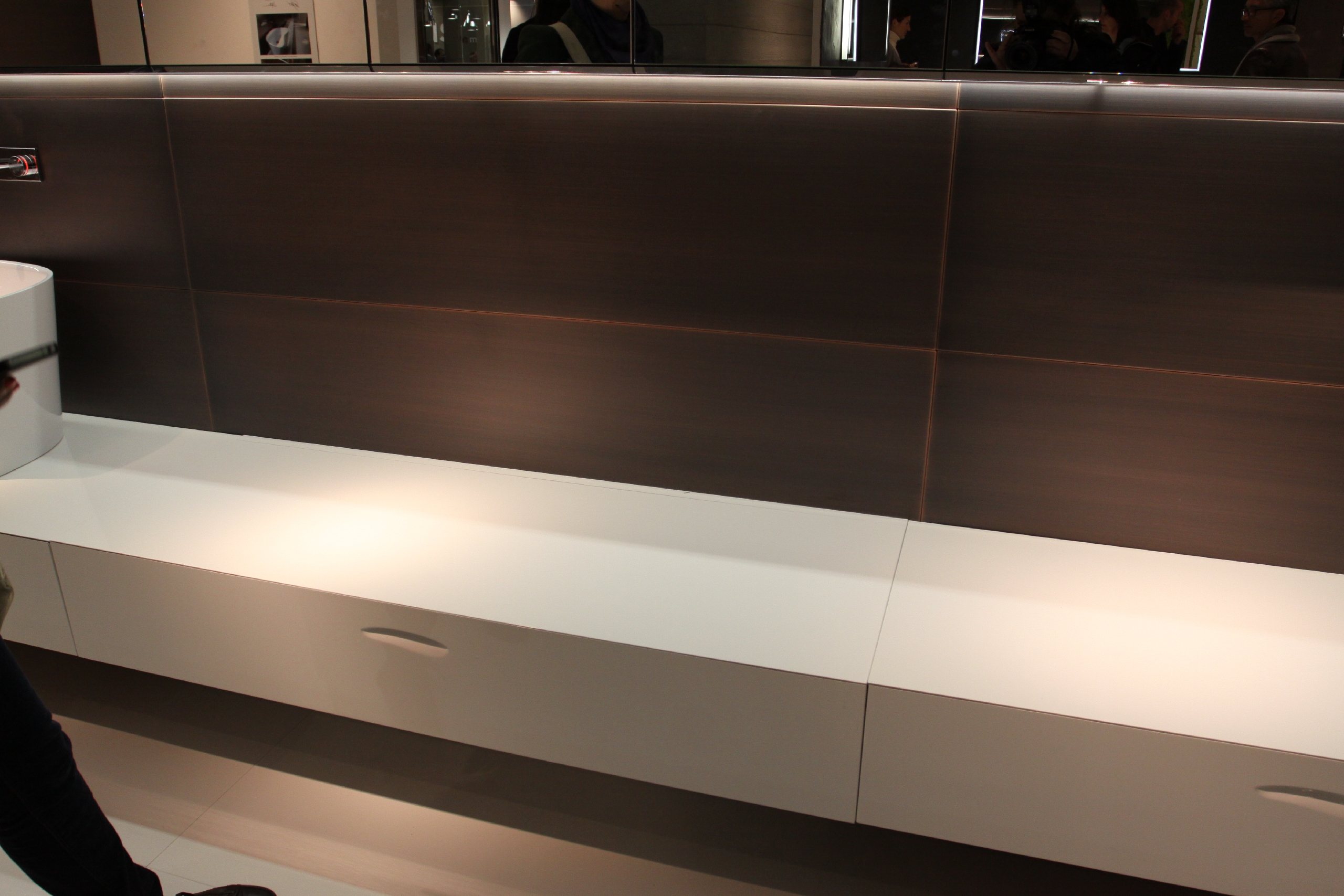 Poza MILANO - 18.04.2012 00:00:00 [3]