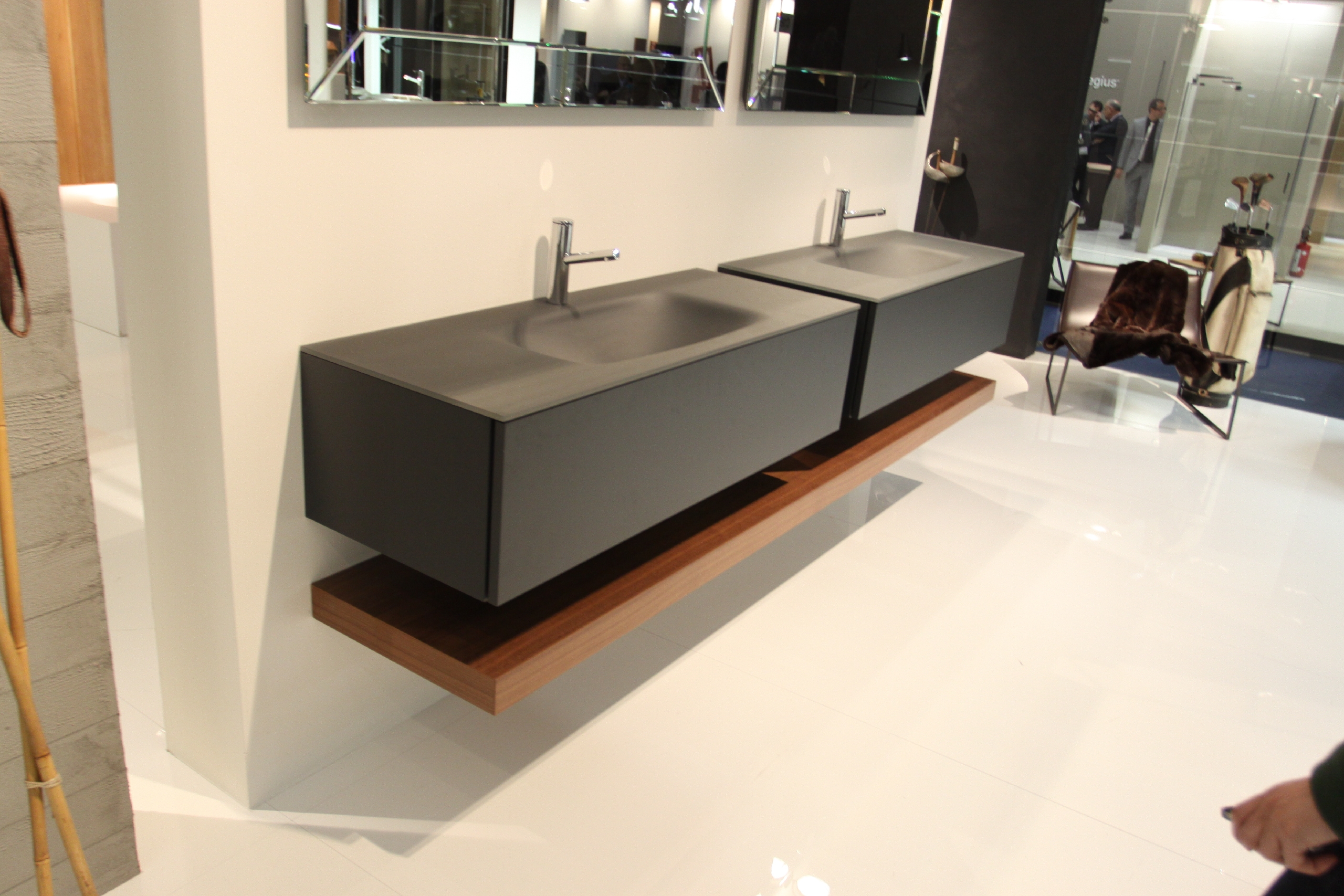 Poza MILANO - 18.04.2012 00:00:00 [1]