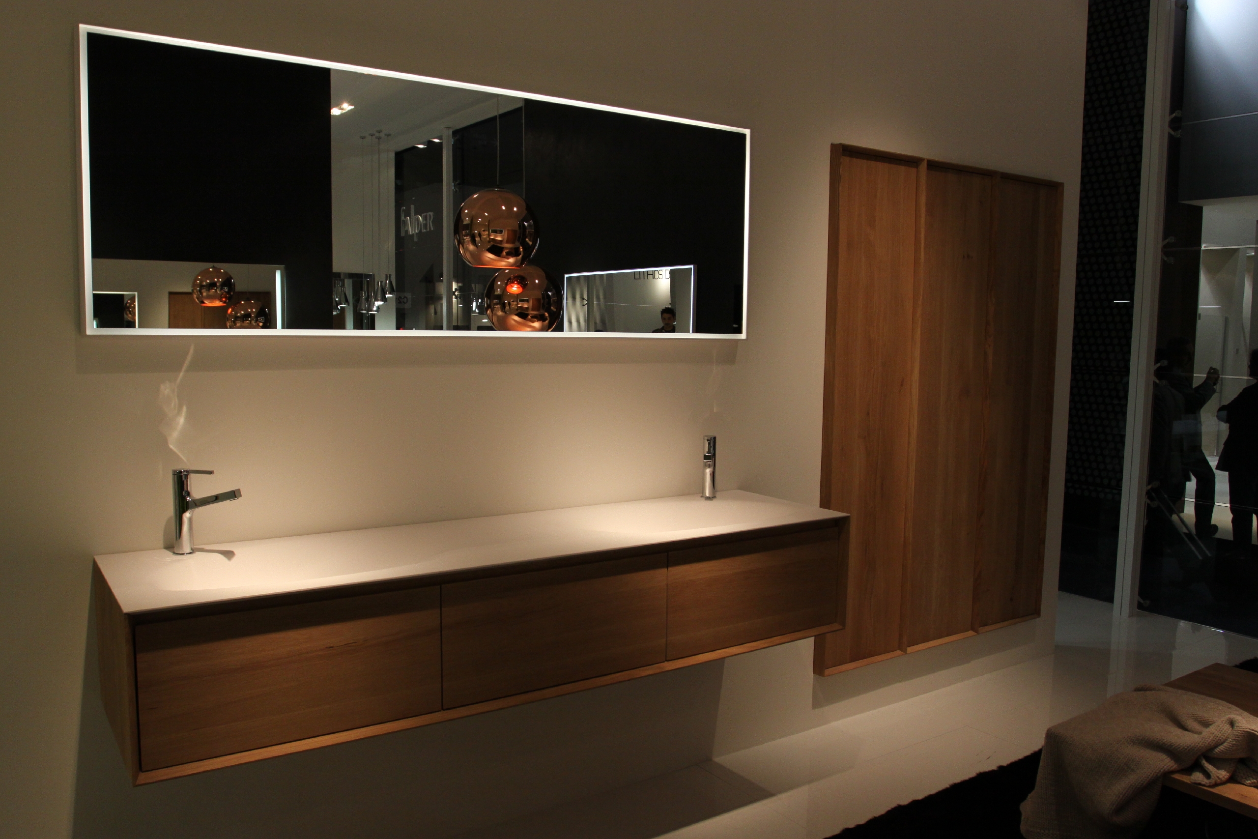 Poza MILANO - 18.04.2012 00:00:00 [1]