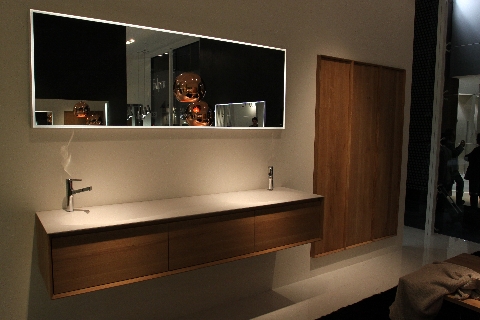 Poza MILANO - 18.04.2012 00:00:00 [1]