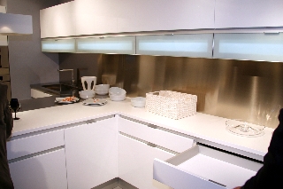 Poza MILANO - 19.04.2008 00:00:00 [1]