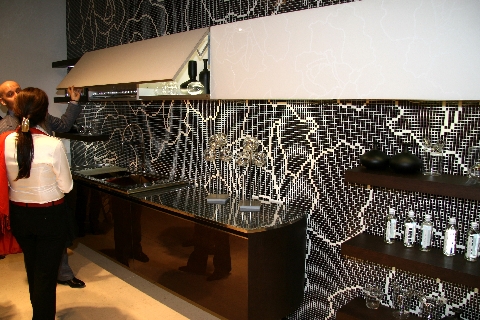 Poza MILANO - 19.04.2008 00:00:00 [1]