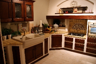 Poza MILANO - 19.04.2008 00:00:00 [1]