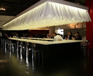 Poza MILANO - 19.04.2008 00:00:00 [1]