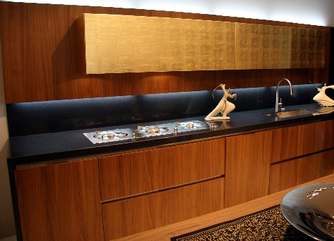 Poza MILANO - 19.04.2008 00:00:00 [1]