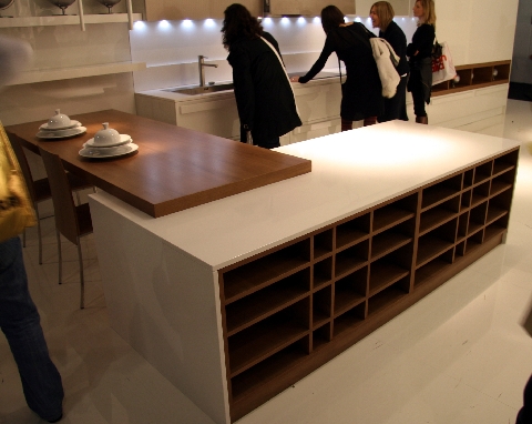 Poza MILANO - 19.04.2008 00:00:00 [1]