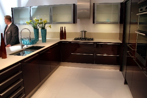 Poza MILANO - 19.04.2008 00:00:00 [1]