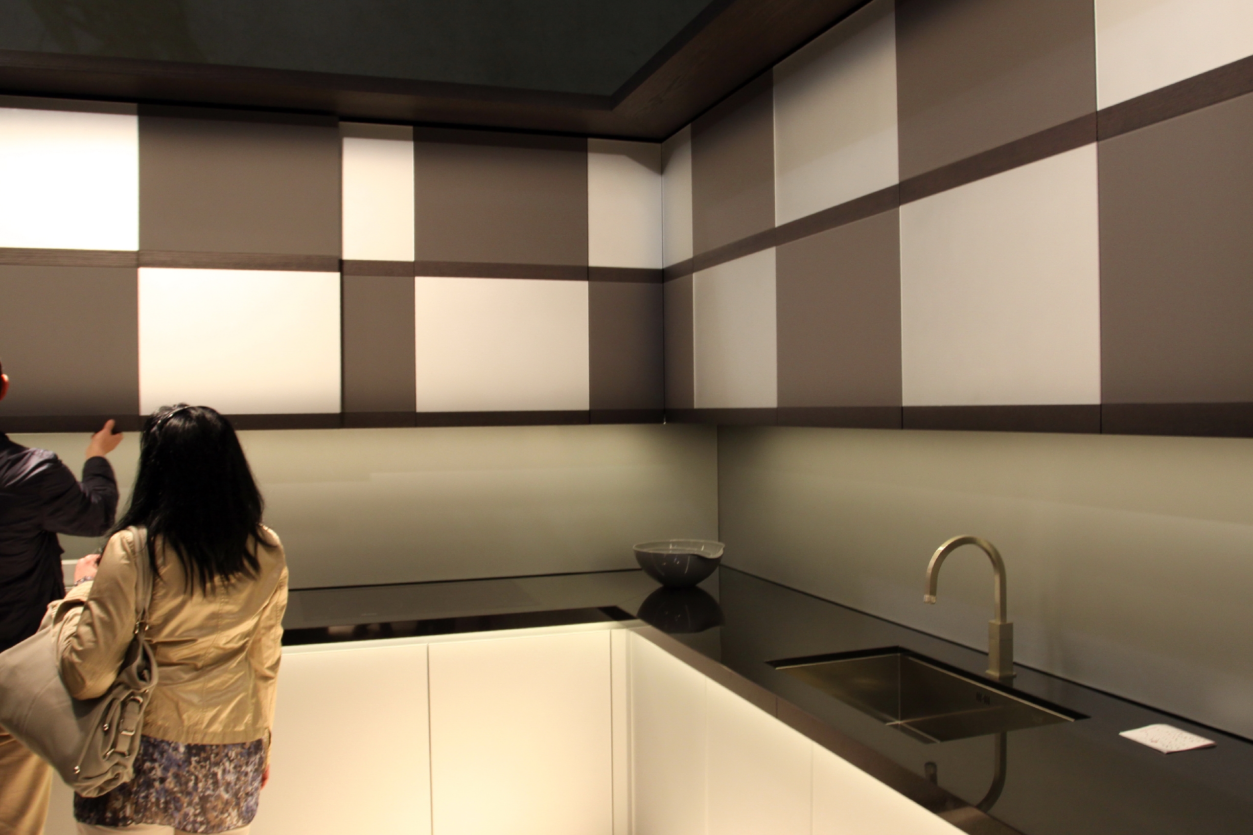 Poza MILANO - 15.04.2010 00:00:00 [1]