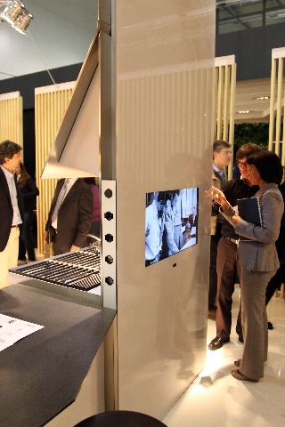 Poza MILANO - 15.04.2010 00:00:00 [1]