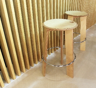 Poza MILANO - 15.04.2010 00:00:00 [1]