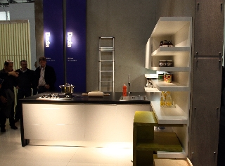 Poza MILANO - 15.04.2010 00:00:00 [1]