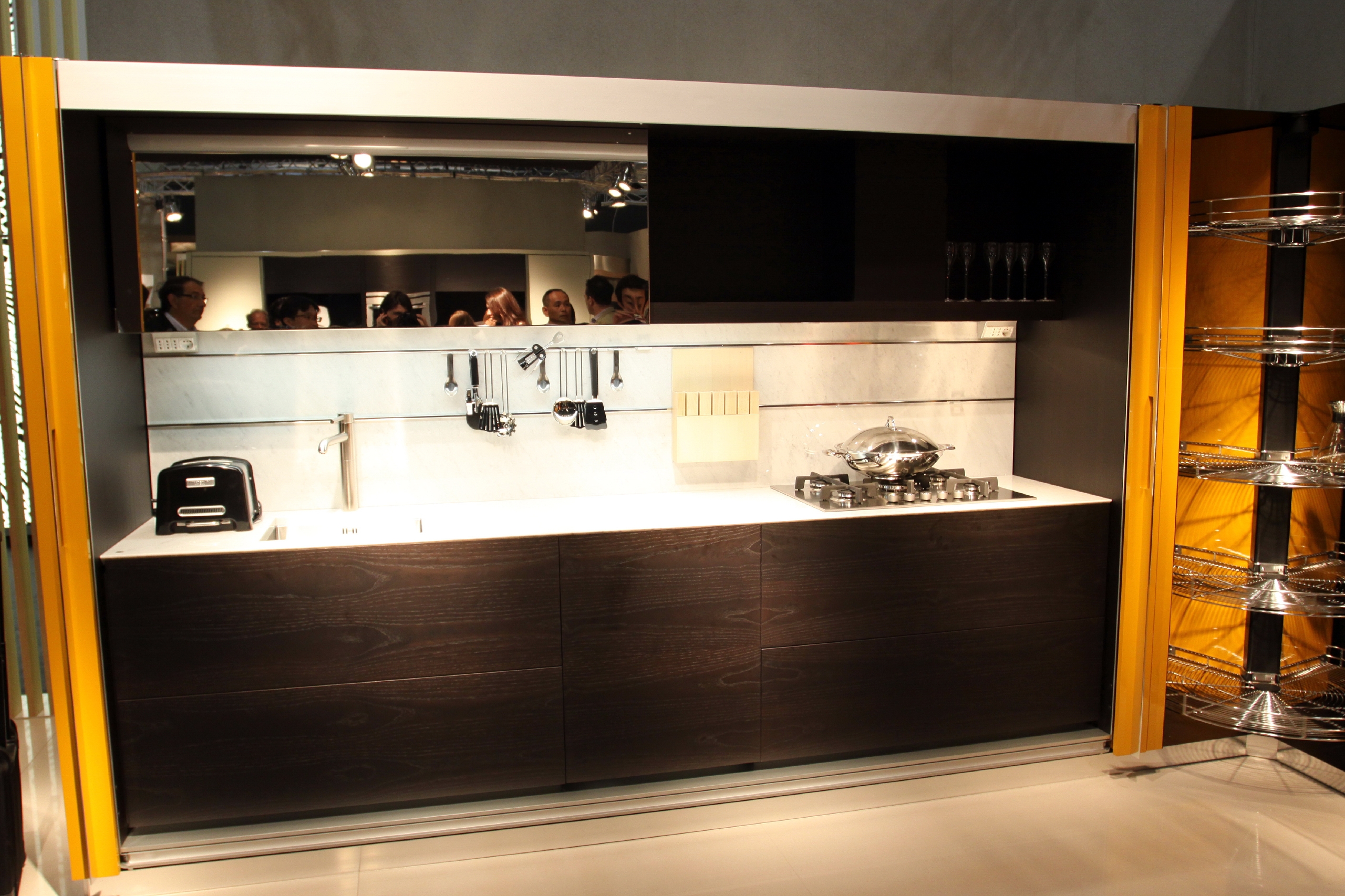 Poza MILANO - 15.04.2010 00:00:00 [1]