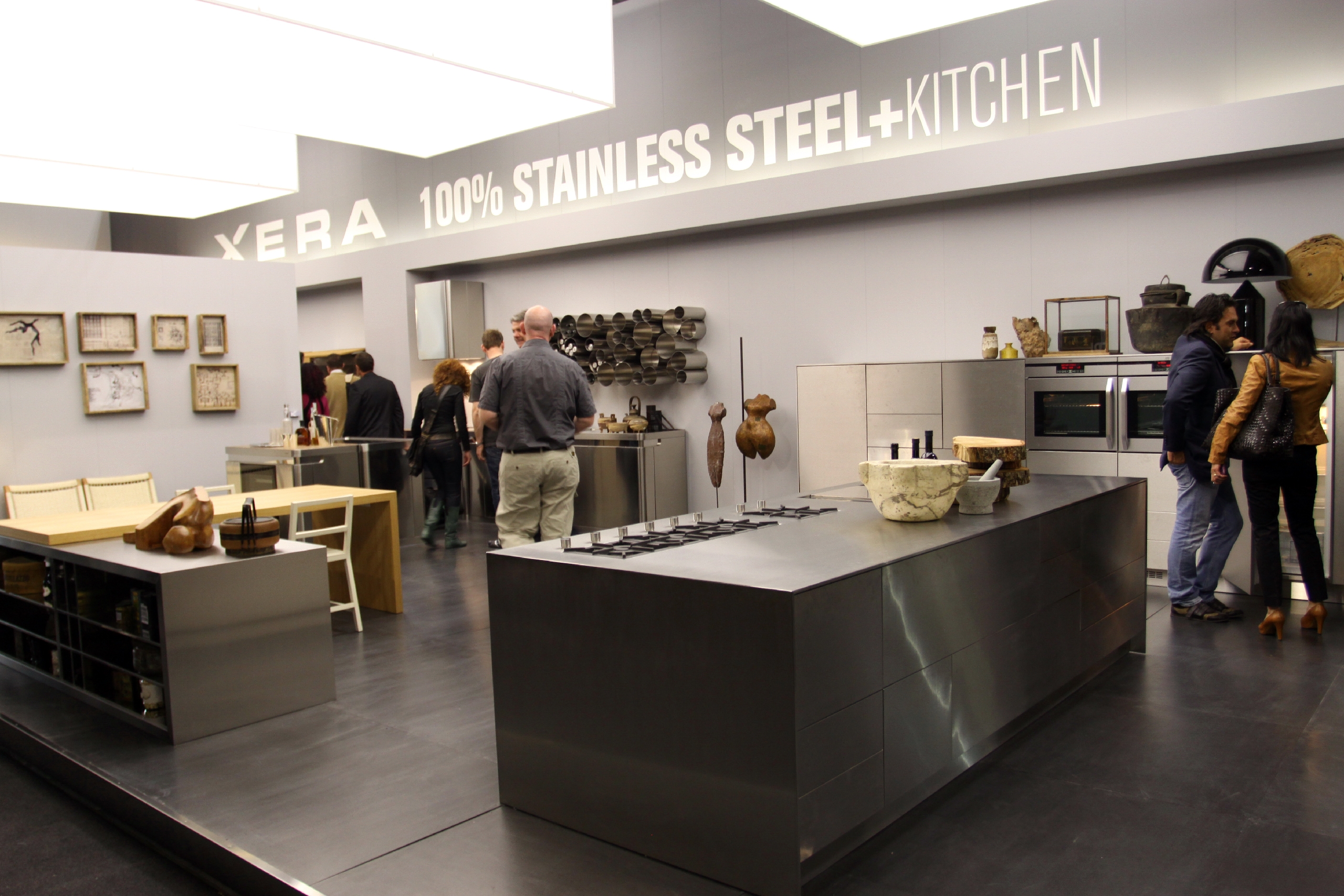 Poza MILANO - 15.04.2010 00:00:00 [2]