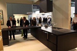 Poza MILANO - 15.04.2010 00:00:00 [1]