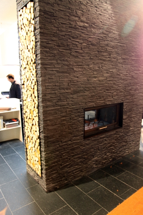 Poza MILANO - 16.04.2010 00:00:00 [1]