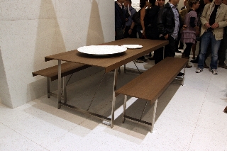 Poza MILANO - 16.04.2010 00:00:00 [1]