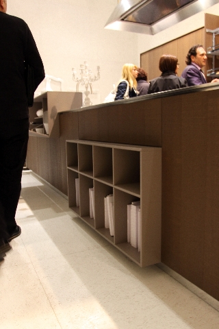 Poza MILANO - 16.04.2010 00:00:00 [1]