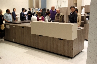 Poza MILANO - 16.04.2010 00:00:00 [1]