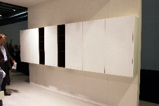 Poza MILANO - 16.04.2010 00:00:00 [1]