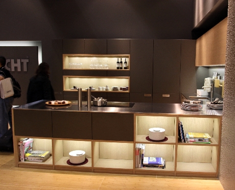 Poza MILANO - 16.04.2010 00:00:00 [1]