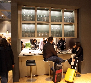 Poza MILANO - 16.04.2010 00:00:00 [1]